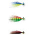 Фото #1 товара VMC Moontail Jig Fly 3.5g