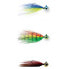 VMC Moontail Jig Fly 3.5g