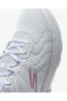 Go Walk Air 2.0-dynamic Virtu Kadın Beyaz Yürüyüş Ayakkabısı 124354 Wlv