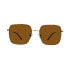 Ladies' Sunglasses Mauboussin MAUS1916-03-55