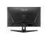 ASUS TUF Gaming 27" 1080P HDR Monitor (VG279QM1A) - 280Hz, 1ms, Fast IPS, G-Sync