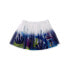 Фото #1 товара TUC TUC Ocean Wonders skirt