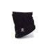 Фото #13 товара NECK WARMER #negro 1 u