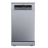 Фото #2 товара TEKA 114320001 Third-Rack Dishwasher 9 place settings