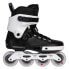 POWERSLIDE Next Core 80 Inline Skates