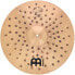 Фото #2 товара Meinl 20" Pure Alloy E.Hammered Cr
