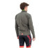 Фото #4 товара CASTELLI Alpha Ultimate Insulated jacket