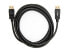 Фото #5 товара Rocstor 10ft DisplayPort 1.2 Cable M/M - DP 4k