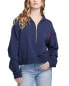 Фото #1 товара Chaser Stella Pullover Women's