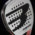 Фото #16 товара BULLPADEL Elite 24 Woman Padel Racket