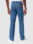 Фото #10 товара Wrangler Herren Texas Contrast Jeans