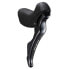 Фото #2 товара SHIMANO 105 R7 EU Right Brake Lever With Shifter