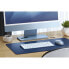 Фото #5 товара Кабель адаптер USB-C Slim Dock для 24" iMac синего цвета Satechi