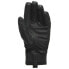 Фото #2 товара DAINESE SNOW HP Gloves