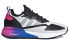 Adidas Originals ZX 2K Boost FX8835 Sneakers