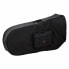 Фото #3 товара Ortola 148 Gigbag Tuba Black