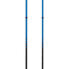 BLACK DIAMOND Distance Carbon Replacement Pole