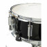 Фото #10 товара Millenium Focus 22 Drum Bundle Black