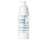 Фото #7 товара BLOCKÂGE ultra-hydrating filler effect serum 30 ml