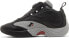 [100063503/HR1062] Mens Reebok ANSWER IV