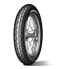 Шина для трейла Dunlop K180 66P TT M/C 130 / 80 - фото #2