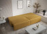 Фото #3 товара Sofa MIRI-X2