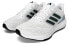 Фото #3 товара Кроссовки Adidas Running Shooter 92W1SH08YW Мужские