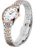 Фото #2 товара Наручные часы Bering Classic 14240-308 Men`s 40mm 3ATM.