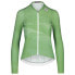 Фото #1 товара BIORACER Icon long sleeve jersey