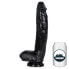 Фото #1 товара Dildo Fidel 24 cm