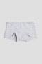 Фото #2 товара 5-pack Boxer Briefs