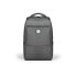 Фото #7 товара Рюкзак для ноутбука Port Designs YOSEMITE Eco XL Чёрный Серый 46 x 4 x 16,5 cm