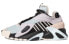 Фото #1 товара Обувь спортивная Adidas originals Streetball FX8685