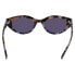 DKNY 548S Sunglasses