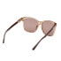 ფოტო #5 პროდუქტის SKECHERS SE6295 Sunglasses