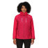 Фото #1 товара REGATTA Calderdale IV jacket