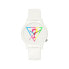 ფოტო #2 პროდუქტის GUESS Ladies Originals V1024M1 watch