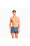 Фото #4 товара Трусы мужские PUMA Basic Erkek Boxer (2'li Paket)