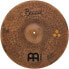 Meinl 21" Byzance D. Double Down C-R