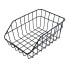 Фото #1 товара MVTEK Rear Basket