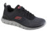 Фото #1 товара SKECHERS Track Ripkent trainers