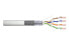 Фото #2 товара DIGITUS Cat.5e SF/UTP installation cable - 100 m - simplex - Eca - 100 m - Cat5e - SF/UTP (S-FTP)