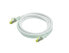 Фото #2 товара PYTHON 8070PY-250W - 25 m - Cat7 - SF/UTP (S-FTP) - RJ-45 - RJ-45