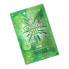 Фото #5 товара Oral Sex Popping Candies 1 Sachet Mint Flavor