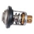 Фото #1 товара SIERRA Honda 18-3628-1 60°C Engines Thermostat