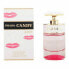 Фото #4 товара Женская парфюмерия Prada Candy Kiss EDP 80 ml