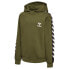 HUMMEL Takao hoodie