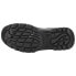 Фото #5 товара Roper Performance Slip On Mens Black Casual Shoes 09-020-0601-0208