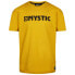 Фото #3 товара MYSTIC Brand short sleeve T-shirt