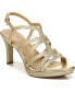 Фото #1 товара Baylor Strappy Sandals